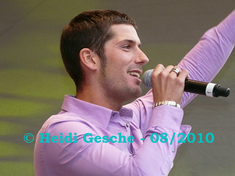 Markus Luca (25).JPG